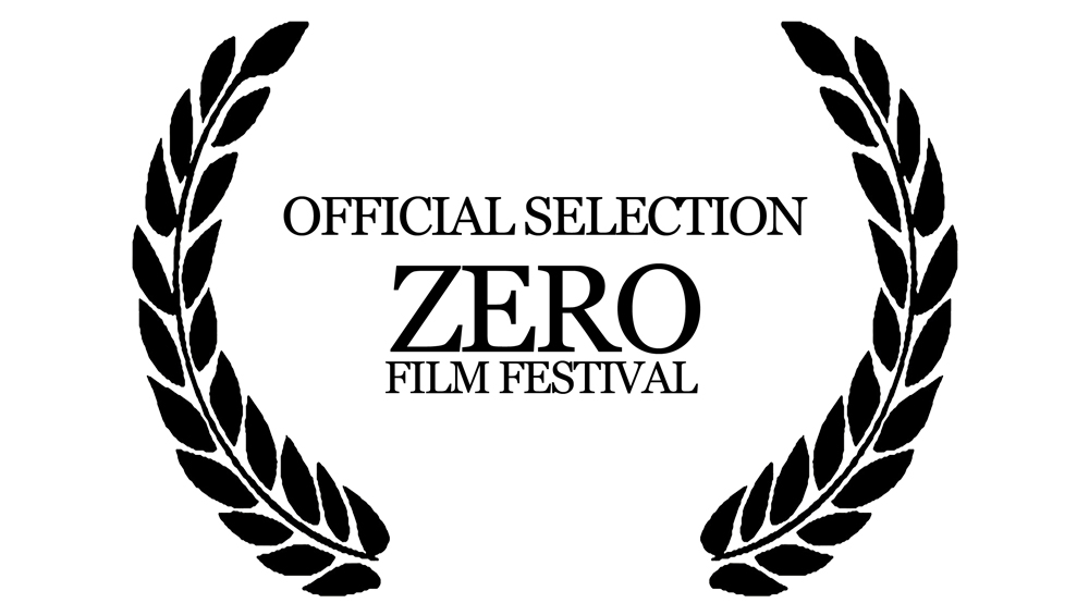 Zero Film Festival