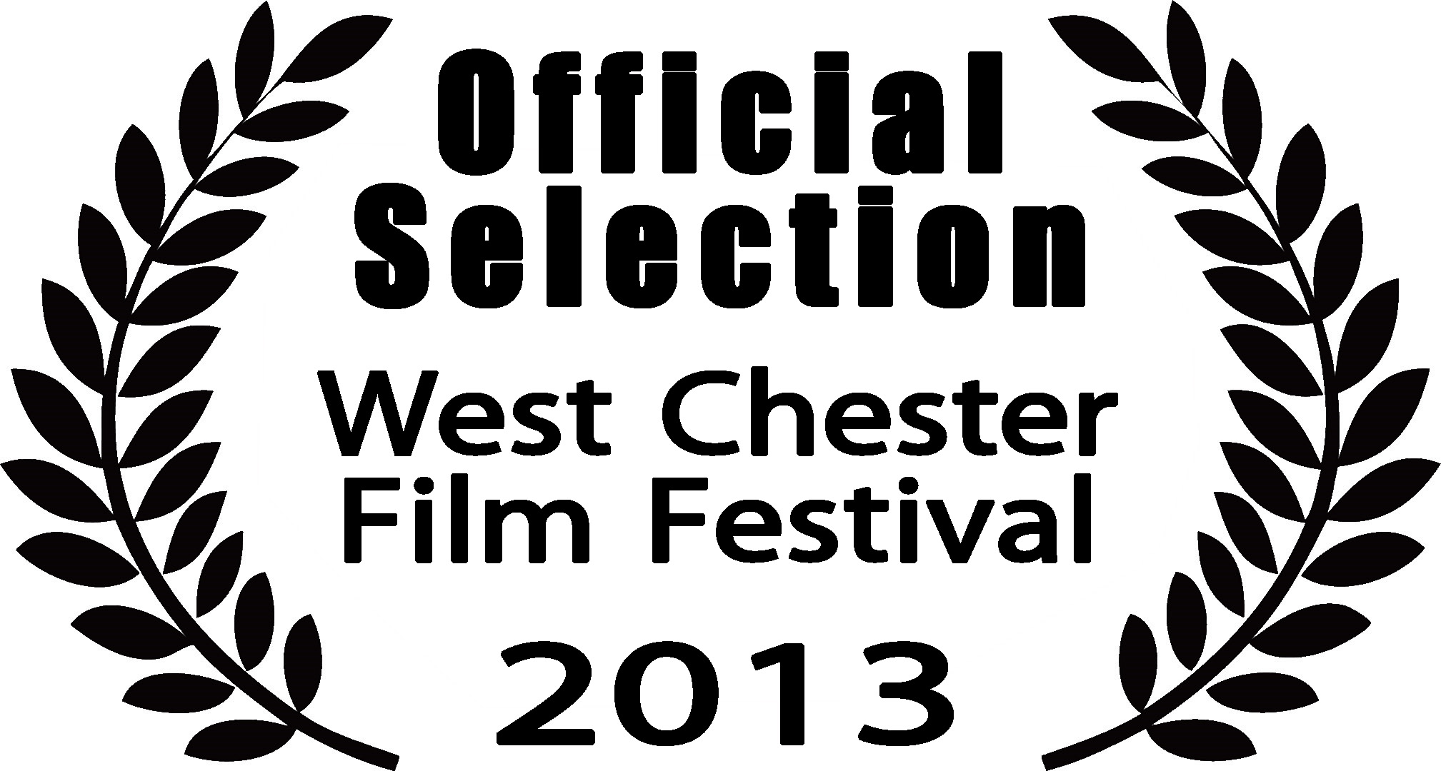 Westchester Film Festival