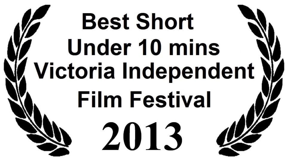 Victoria Independent Film Festival;