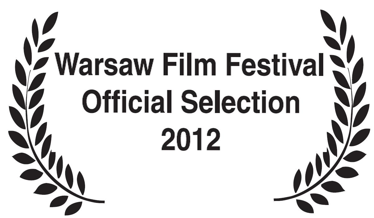 Warsaw Film Festival