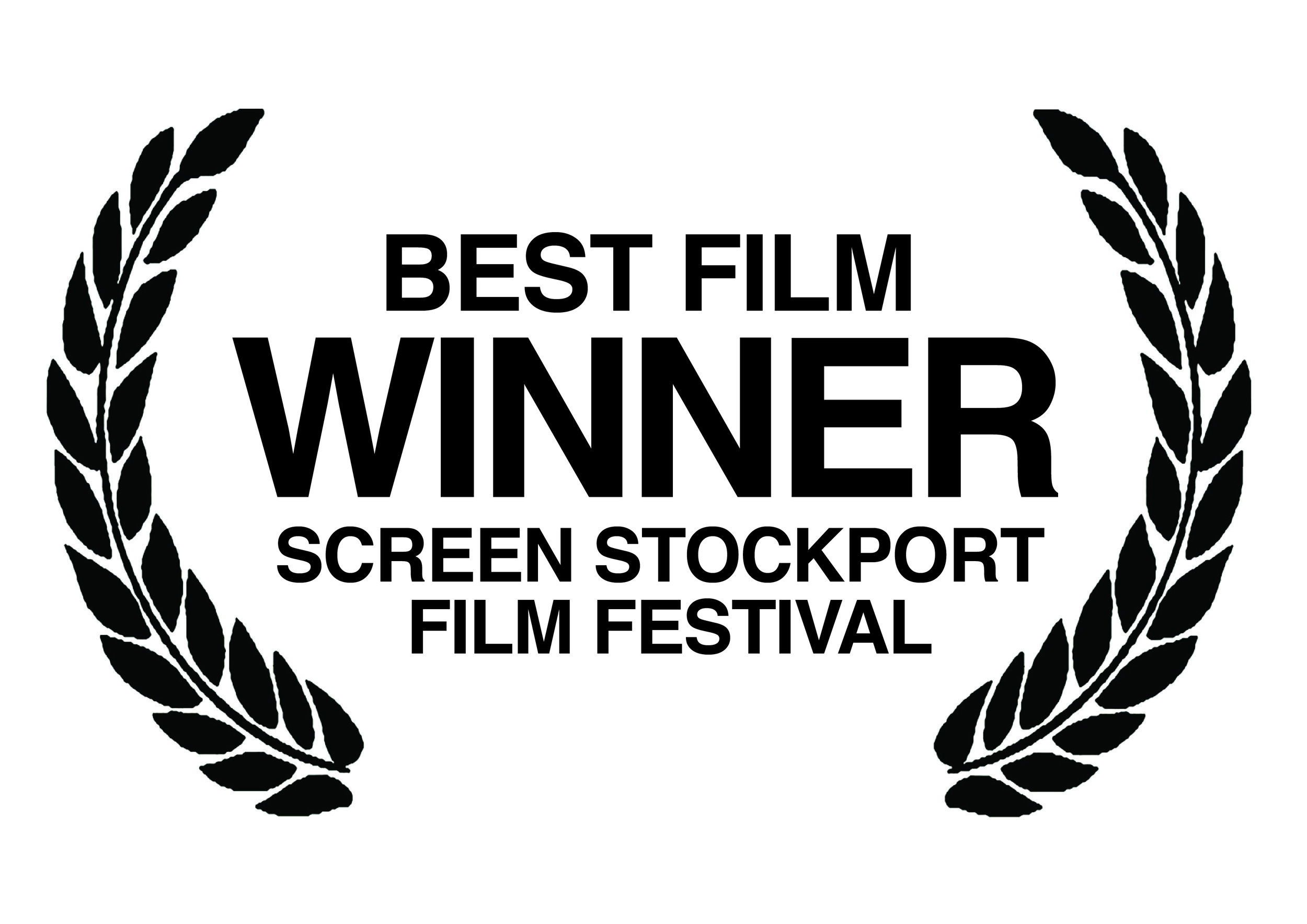 Screen Stockport Film Festival