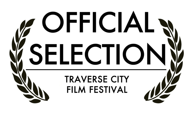 Traverse City Film Festival