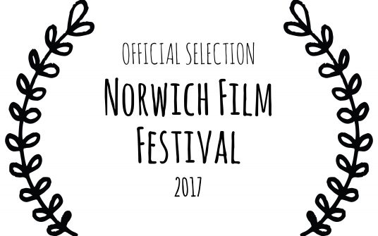 Norwich Film Festival 2017 .jpg