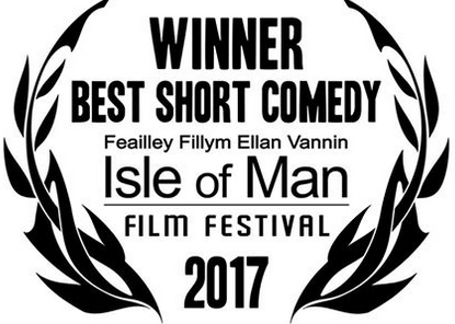 Isle Of Man Film Festival