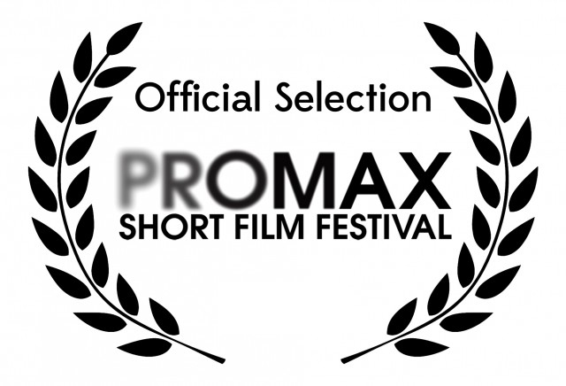 Promax Short Film Festival