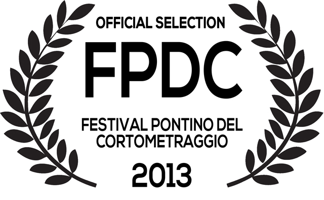 Pontino Short Film Festival