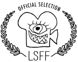 LSFF 2018.png