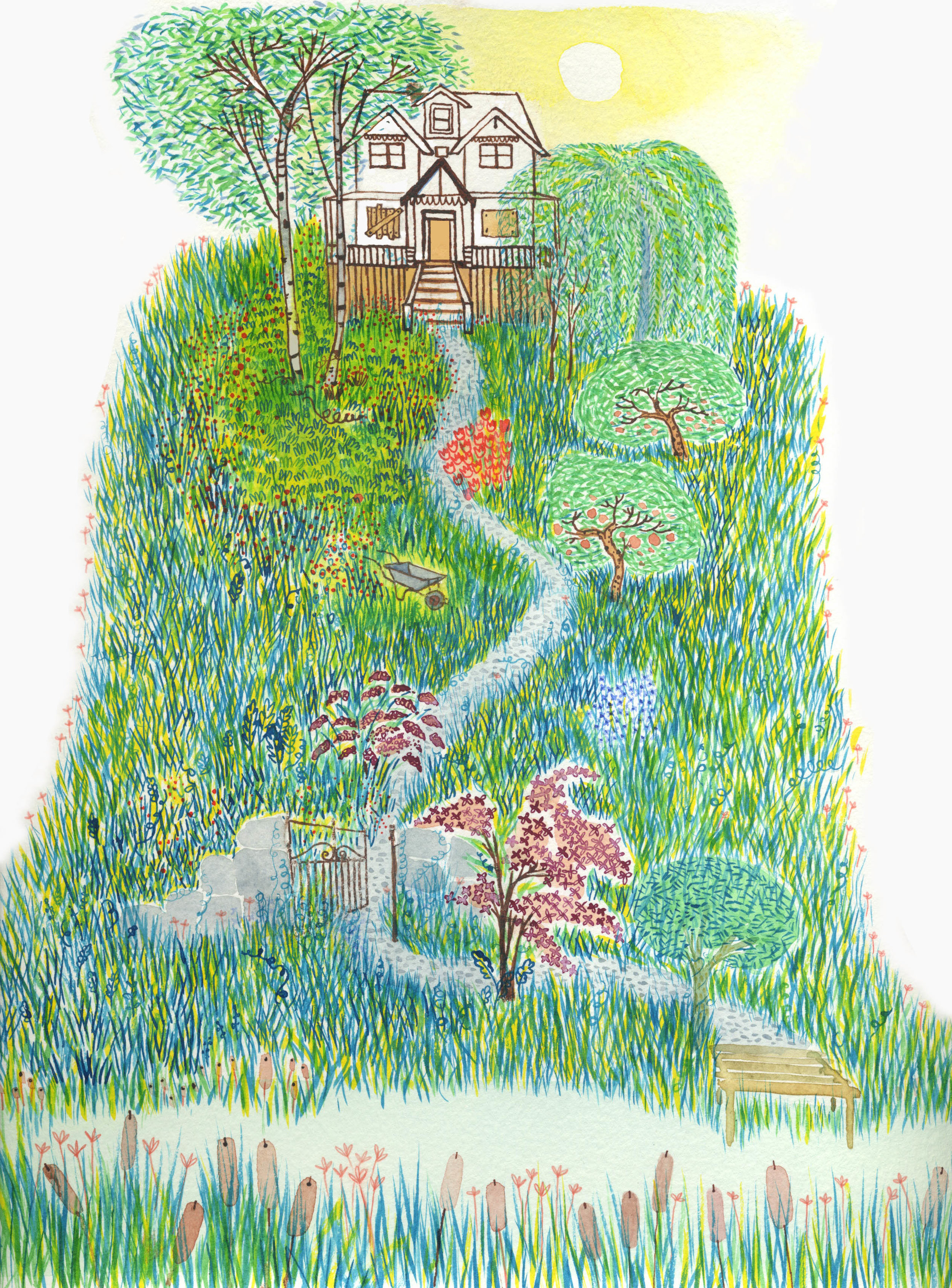 BugGarden-sketch01 5.jpg
