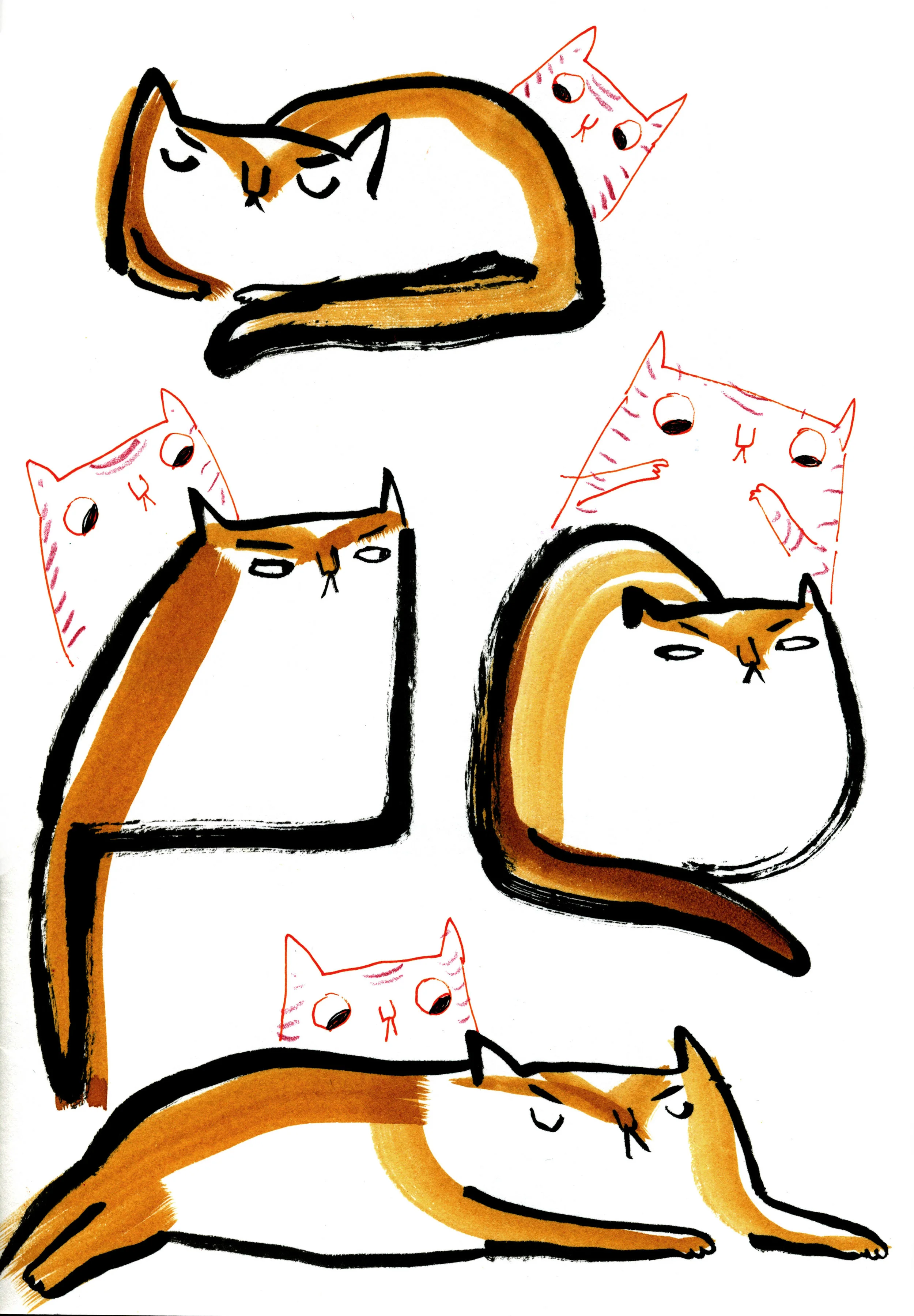 BOBBAD06.jpg