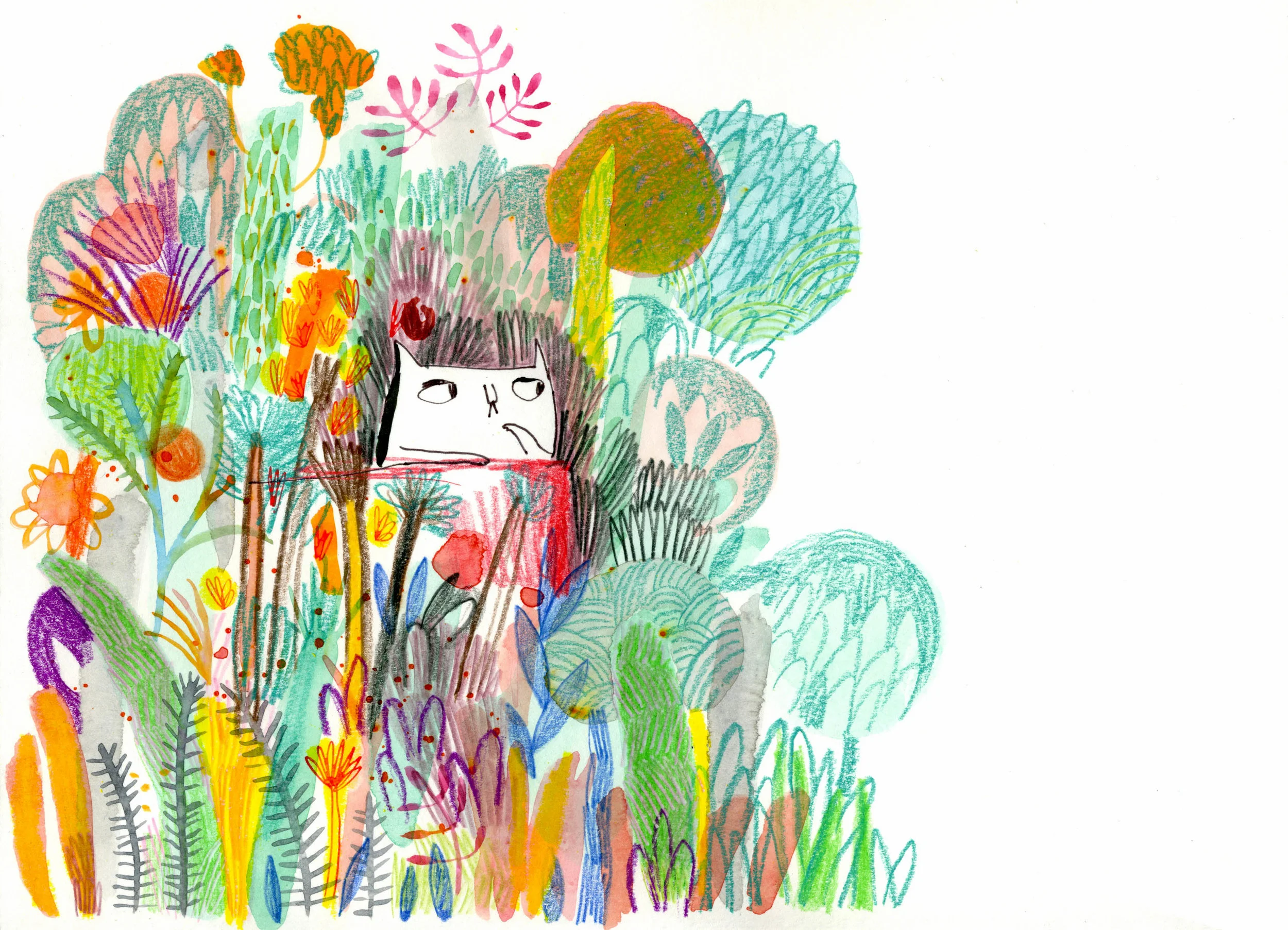 CAT&CROW-garden02.jpg