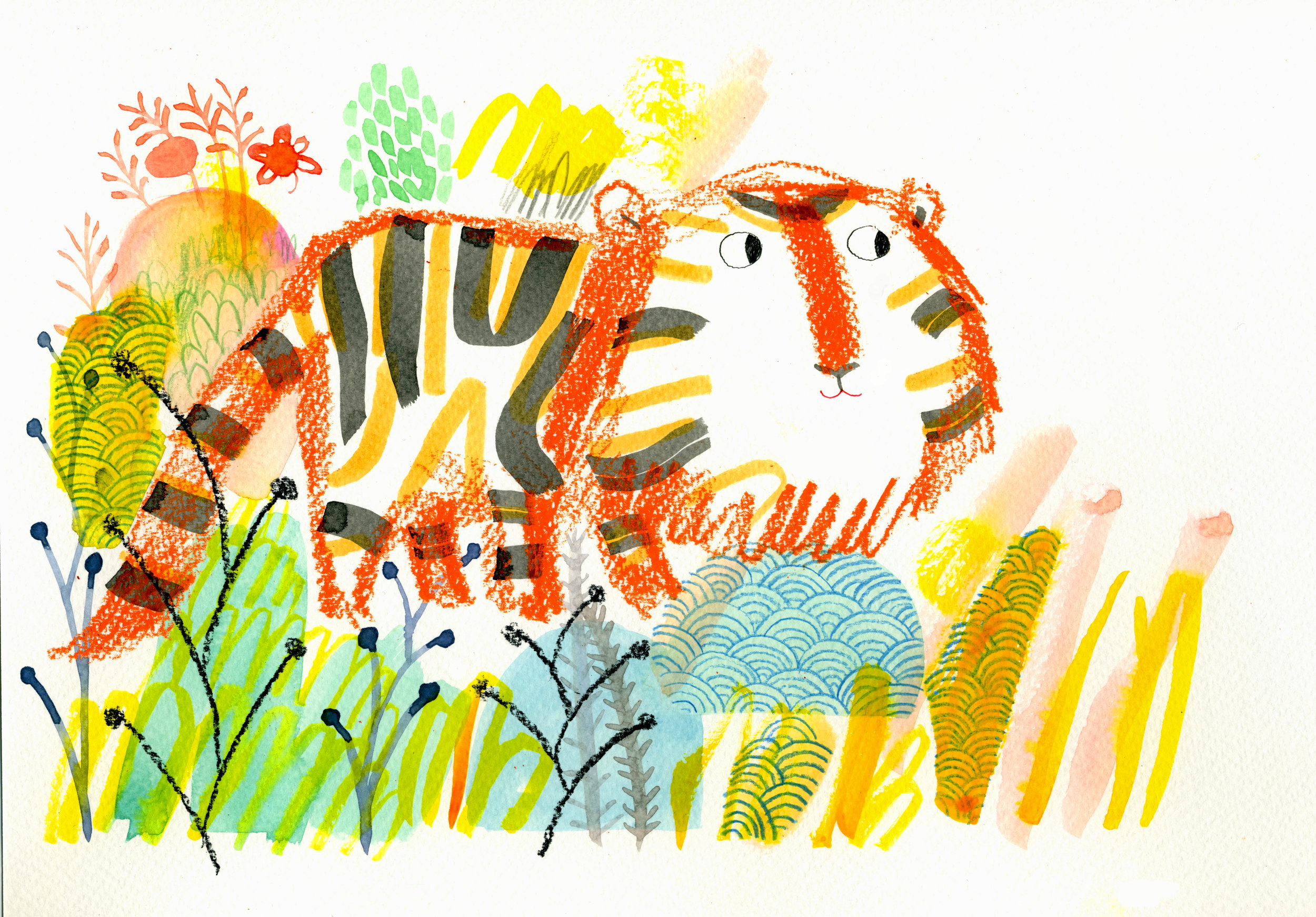 TigerLily02 11.jpeg