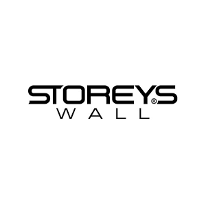 storeys.png