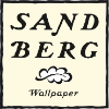 sandberg.png