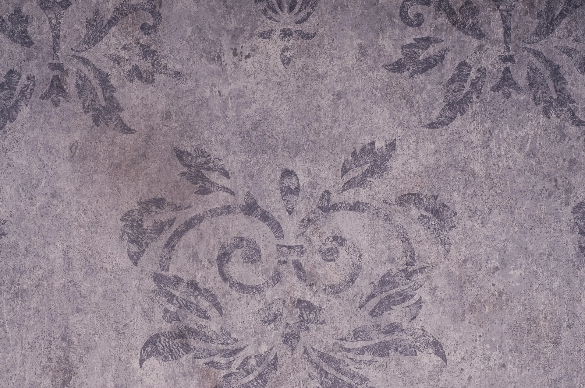 textures-1423725_1920.jpg