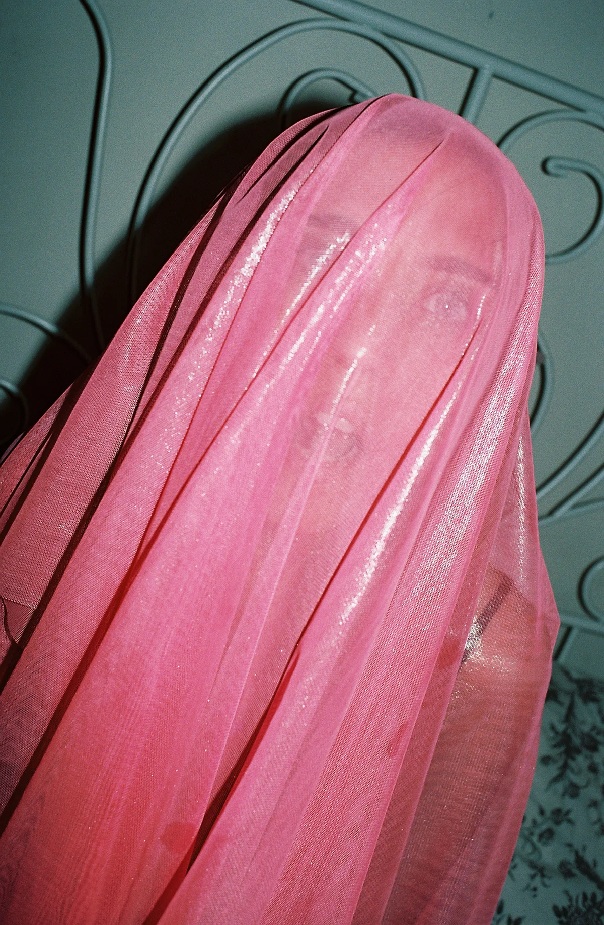 6279811-R01-007A.jpg