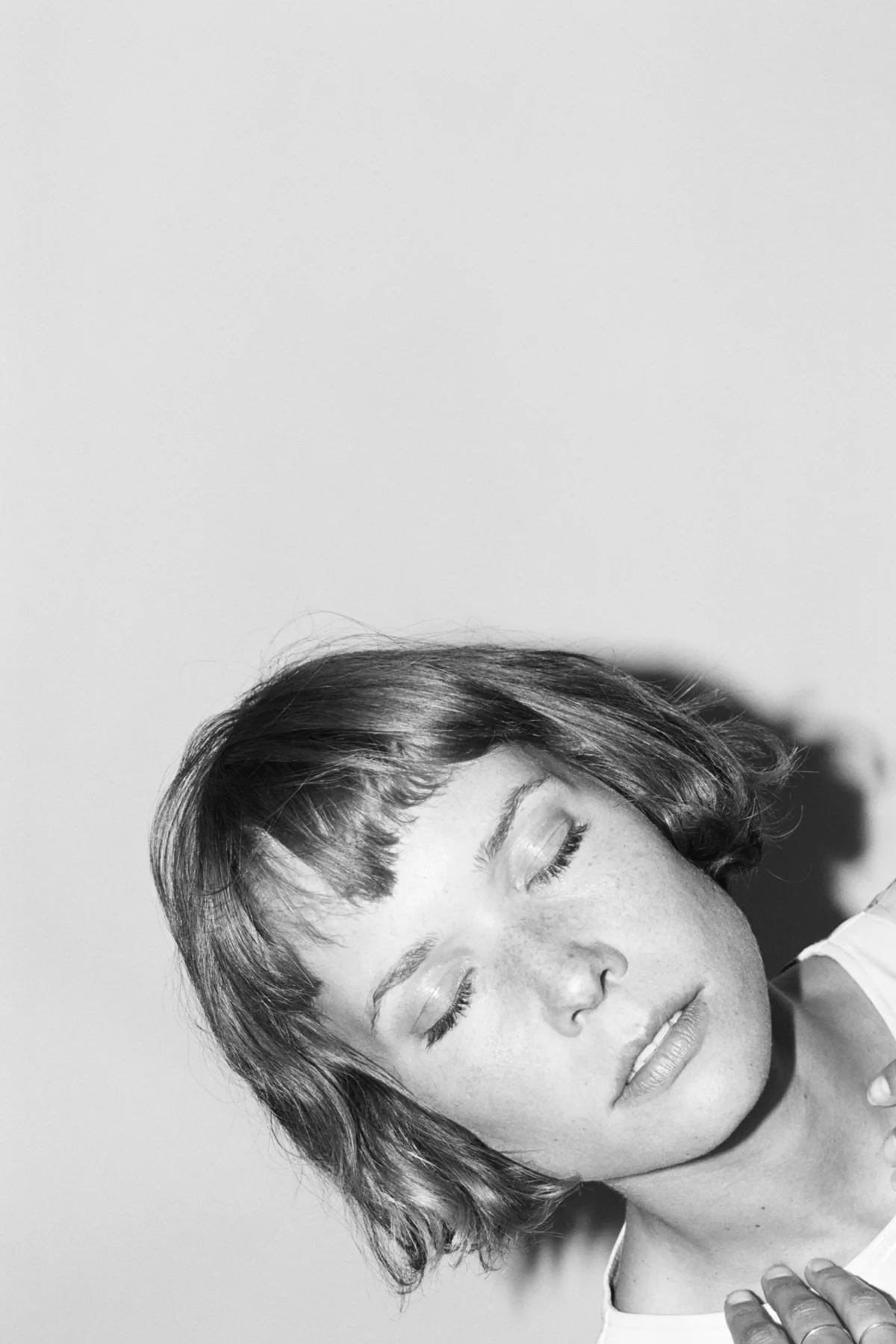 AA025A.jpg