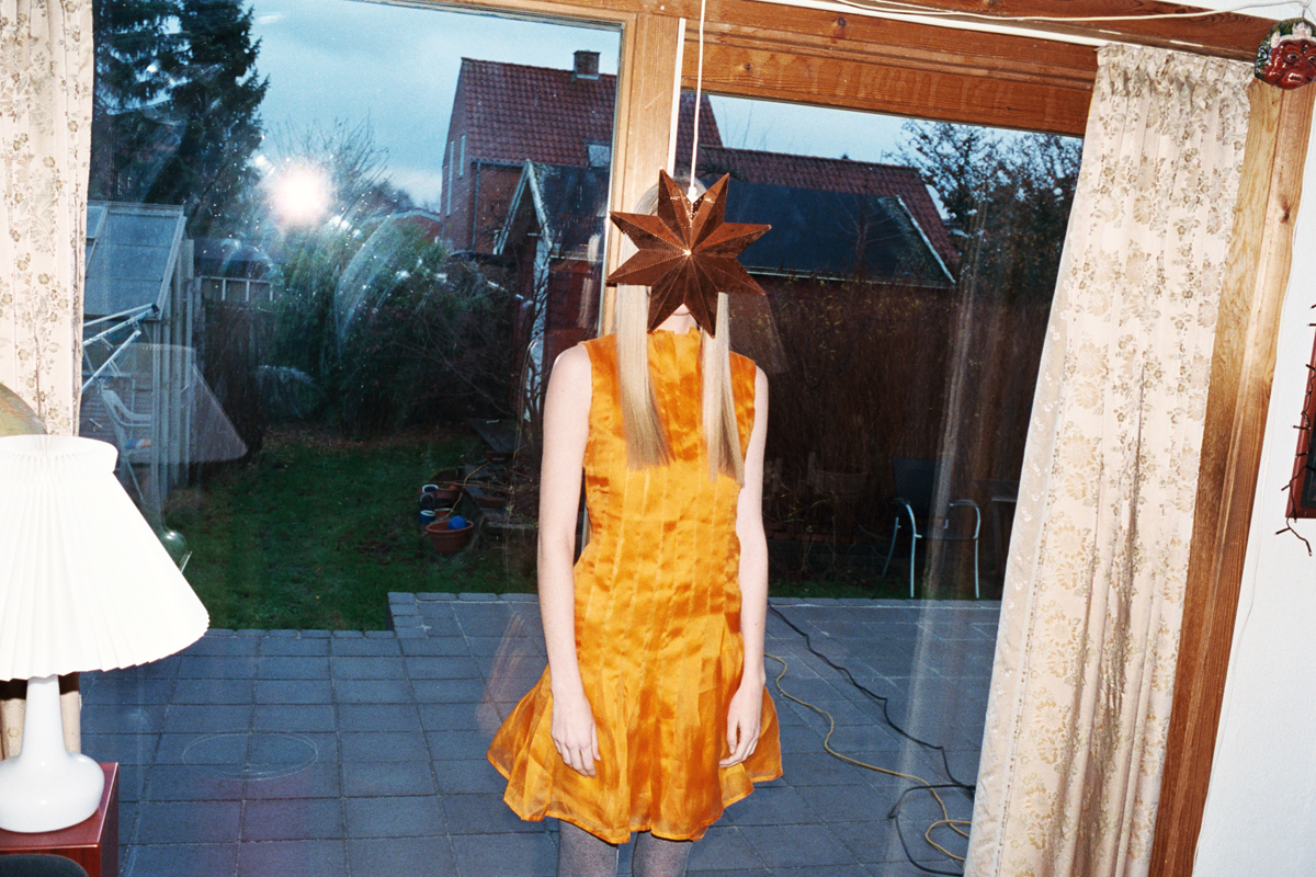 AA025A.jpg