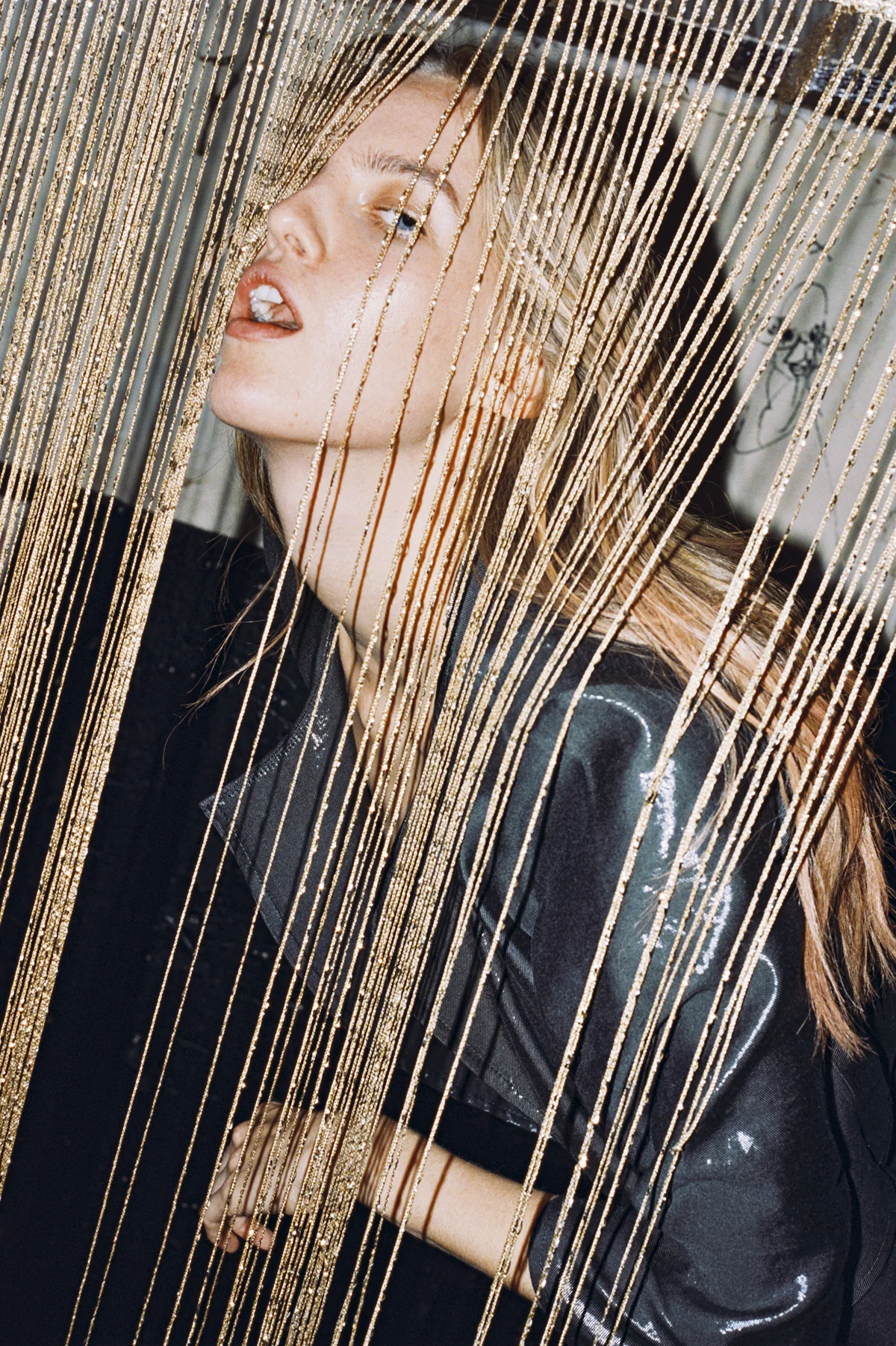 IMG00001.jpg