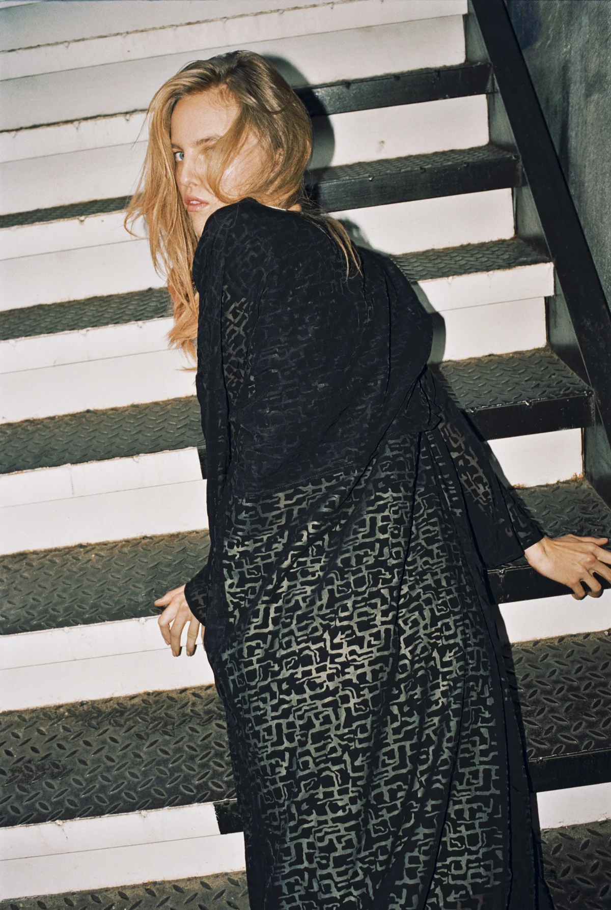 IMG00022.jpg