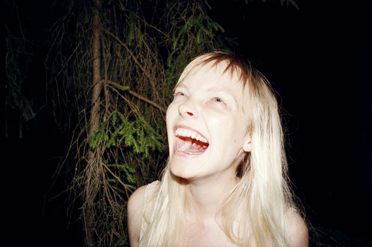 37.jpg