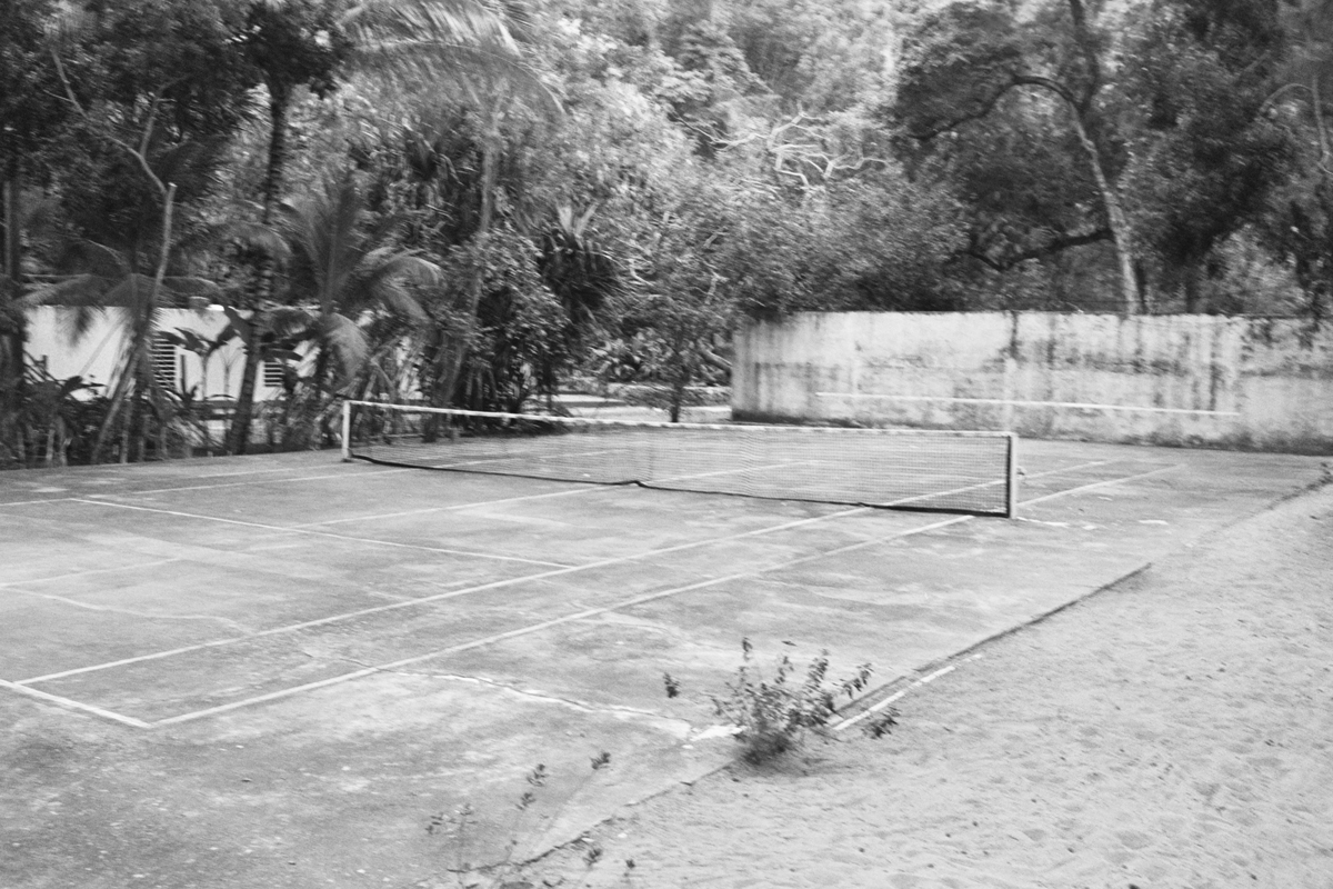 AA010.jpg