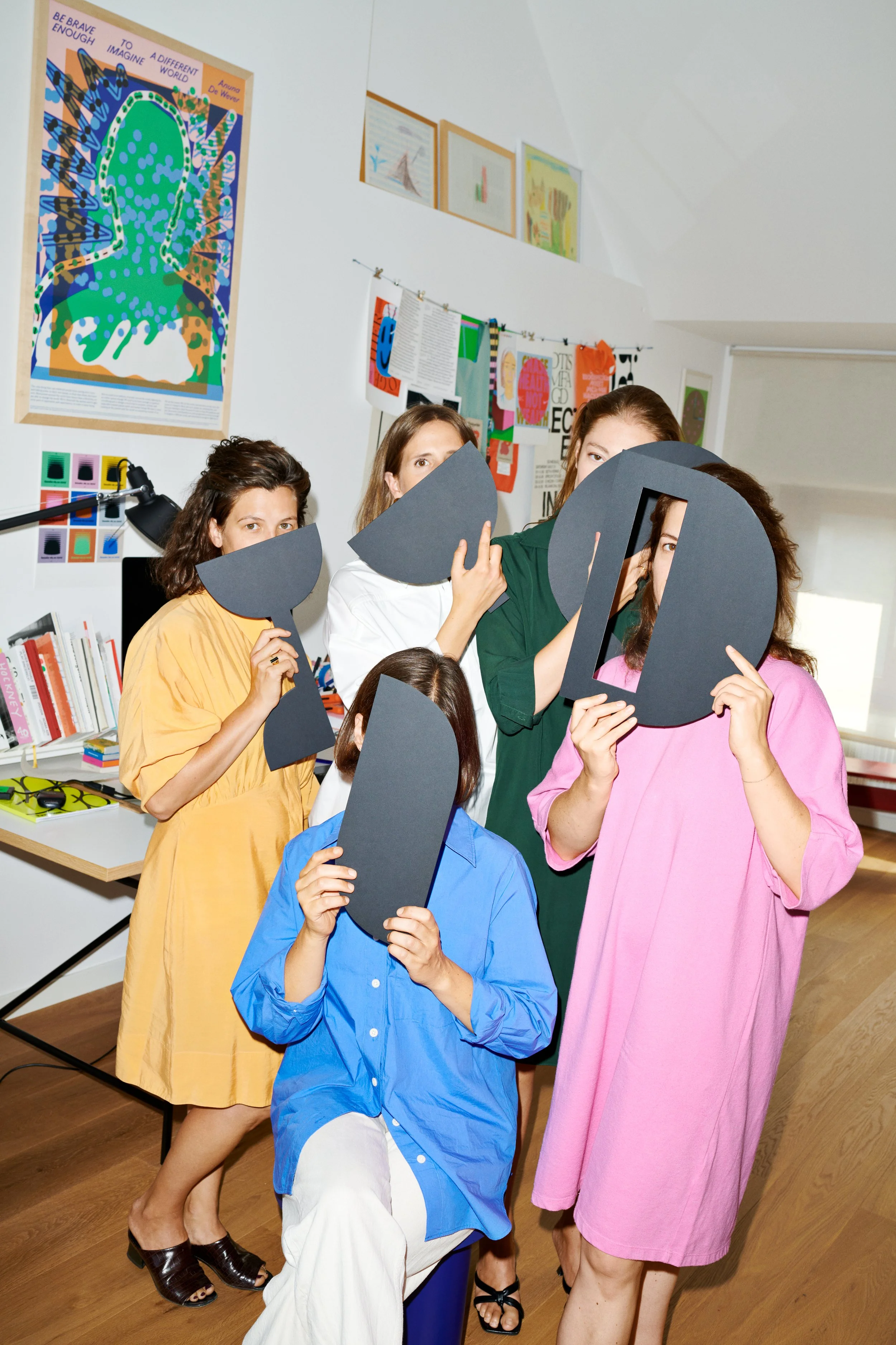 STUDIO COLLECT X SPECHT STUDIO_BY_ MADS_TEGLERS.3.jpg