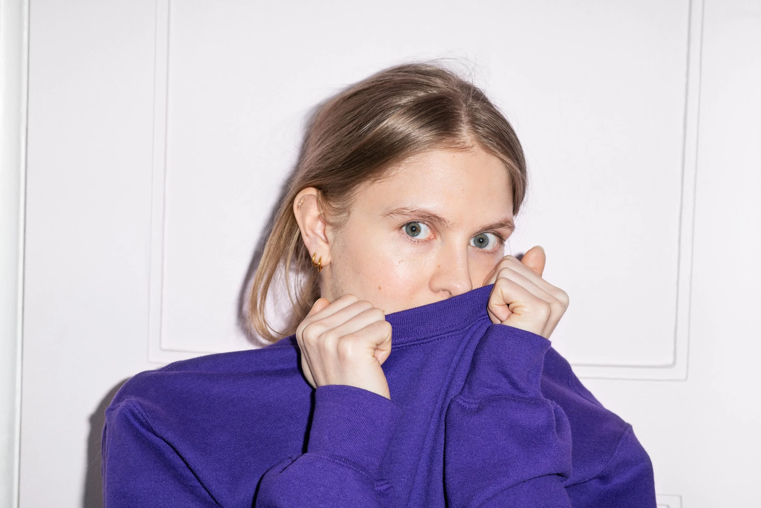 EMMA_HOLTEN_BY_ MADS_TEGLERS.2.jpg