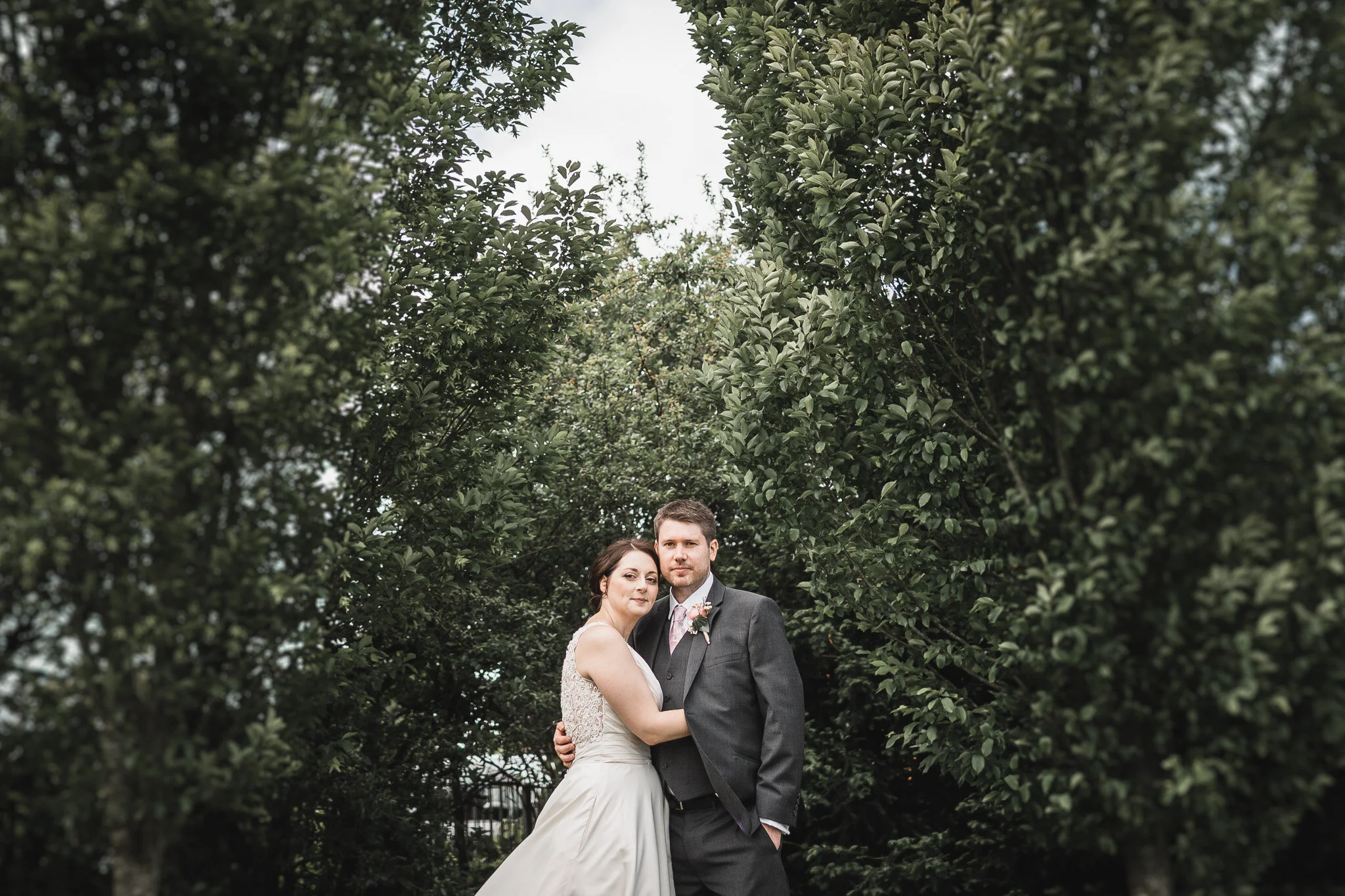 eliseandmikefb-27.jpg