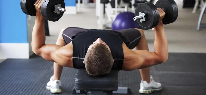 weights-swim.jpg
