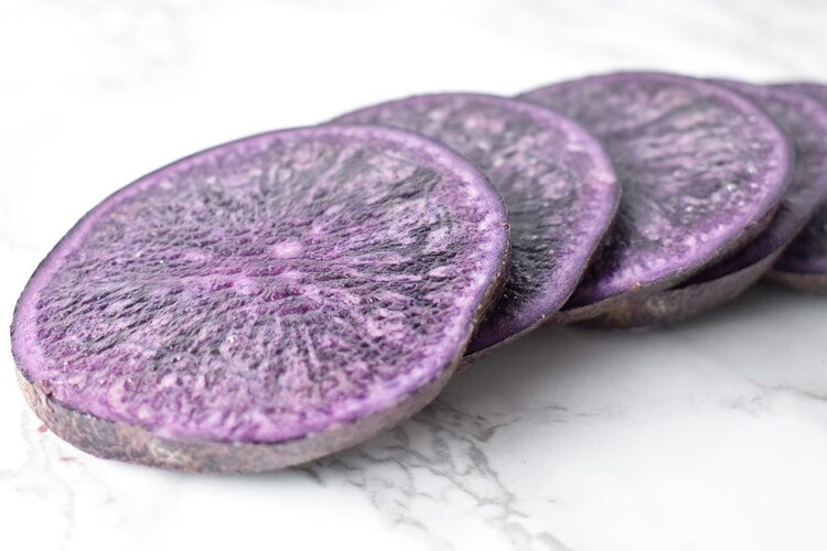 Purple Potato Salad _ Carolyn Williams, PhD, RD.jpeg