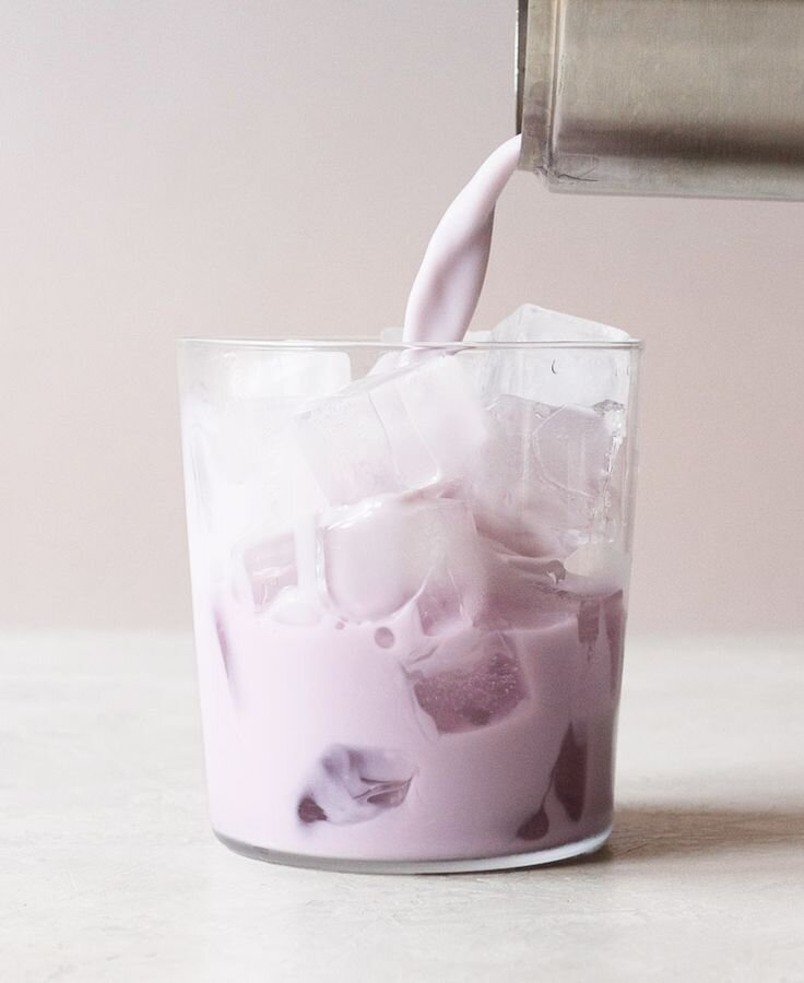 Iced Purple Potato latte .jpeg