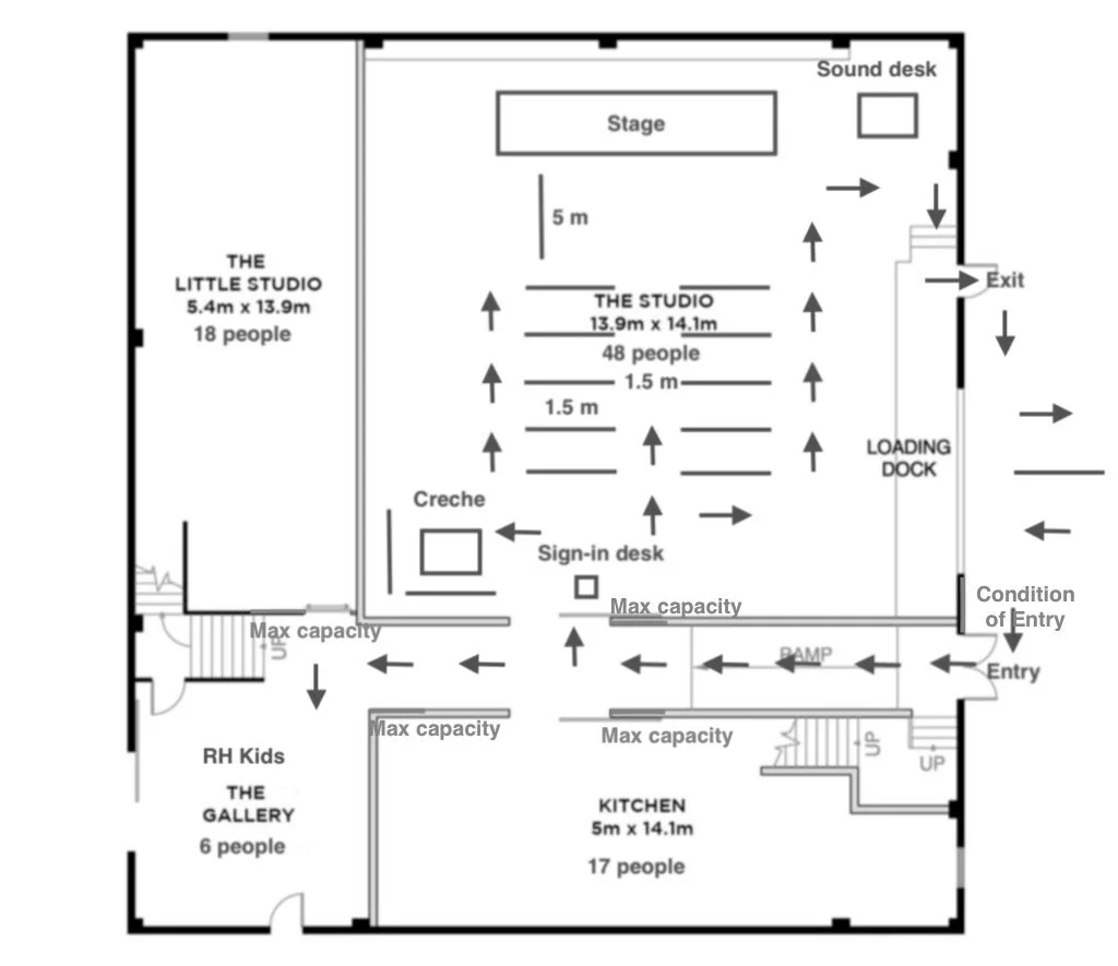 THE_STUDIO_FLOOR_PLAN_-_WEB_1024x1024.jpg