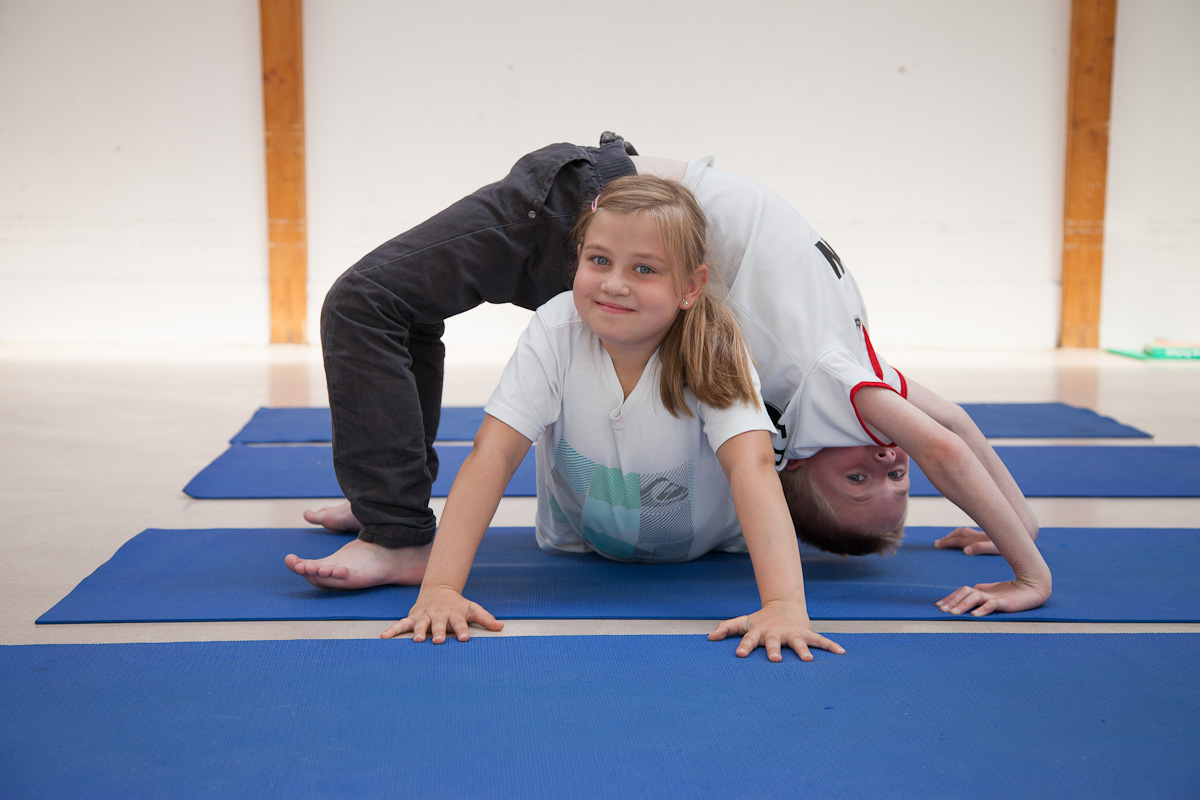 Kids yoga fun.jpg