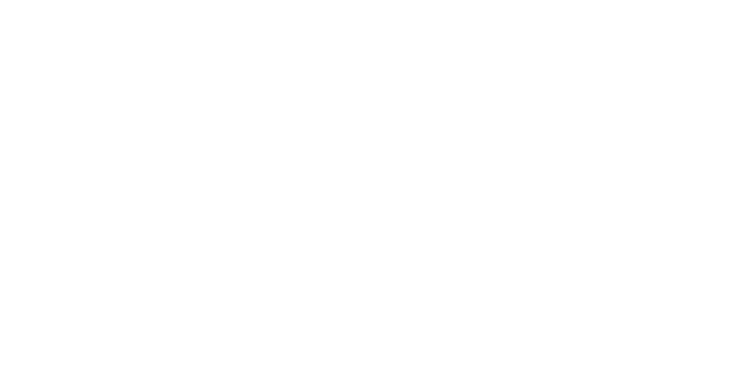Wild Tree Yoga