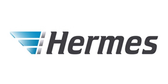 hermes-logo_460x230_teaser560x280.jpg