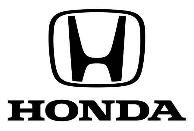 honda-logo_white_13.jpg