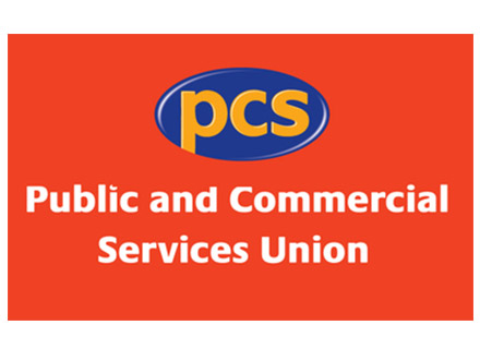 Public-and-Commercial-Services-Union-PCS.jpg