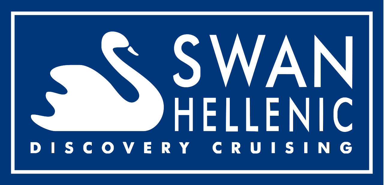 Swan_hellenic_logo.svg.png
