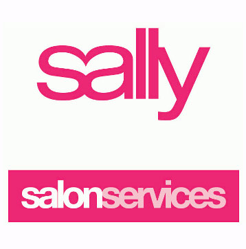 sally-salon-services.jpg