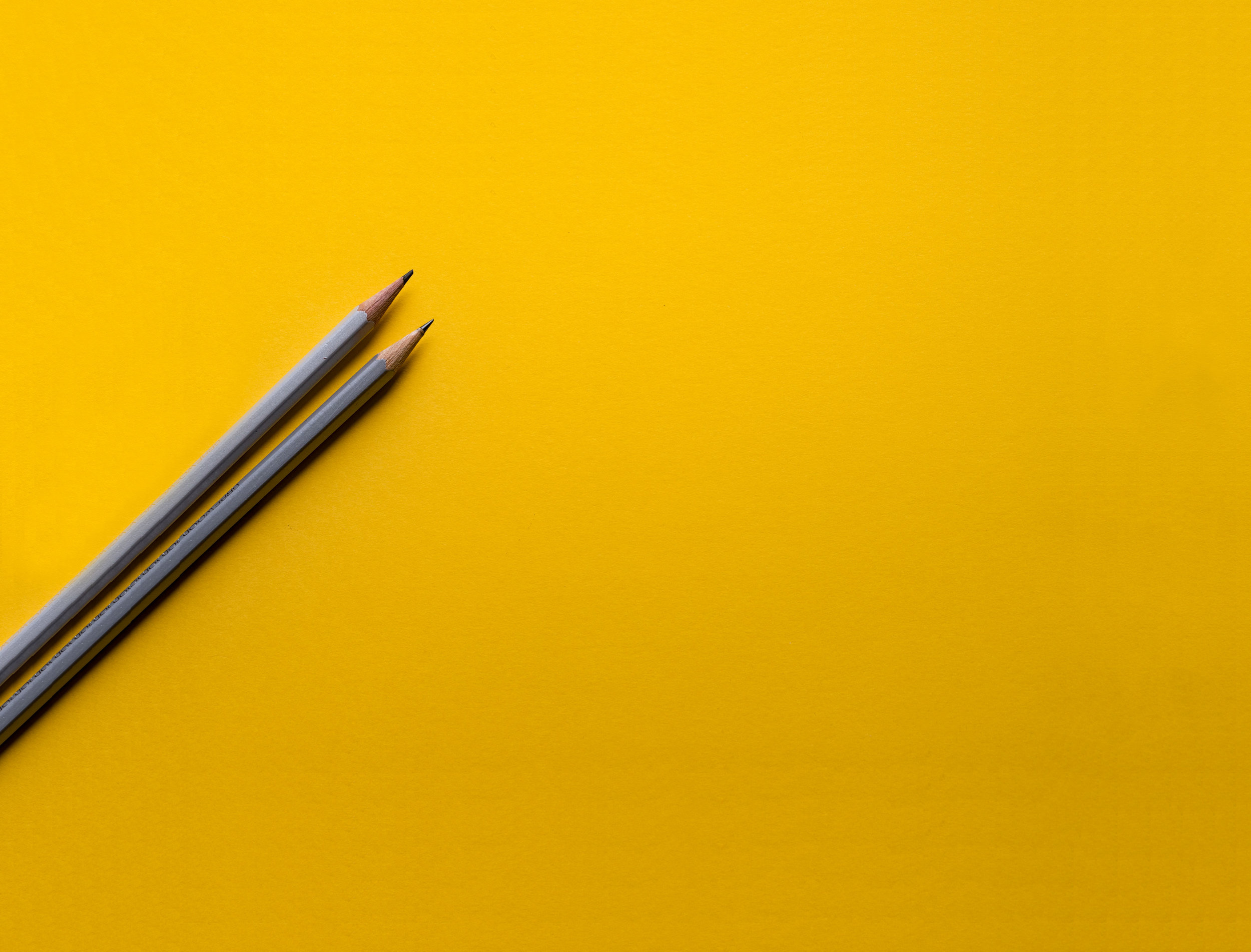 pexels-photo-160146extendedsmall.jpg