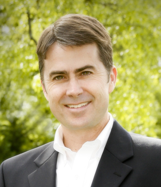 Jeff Cobb is co-founder of the learning business consulting firm Tagoras and co-host of the weekly Leading Learning podcast.