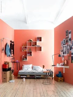 fe2816_90147793f1024e25814c8f996b8d80c6-mv2.jpeg