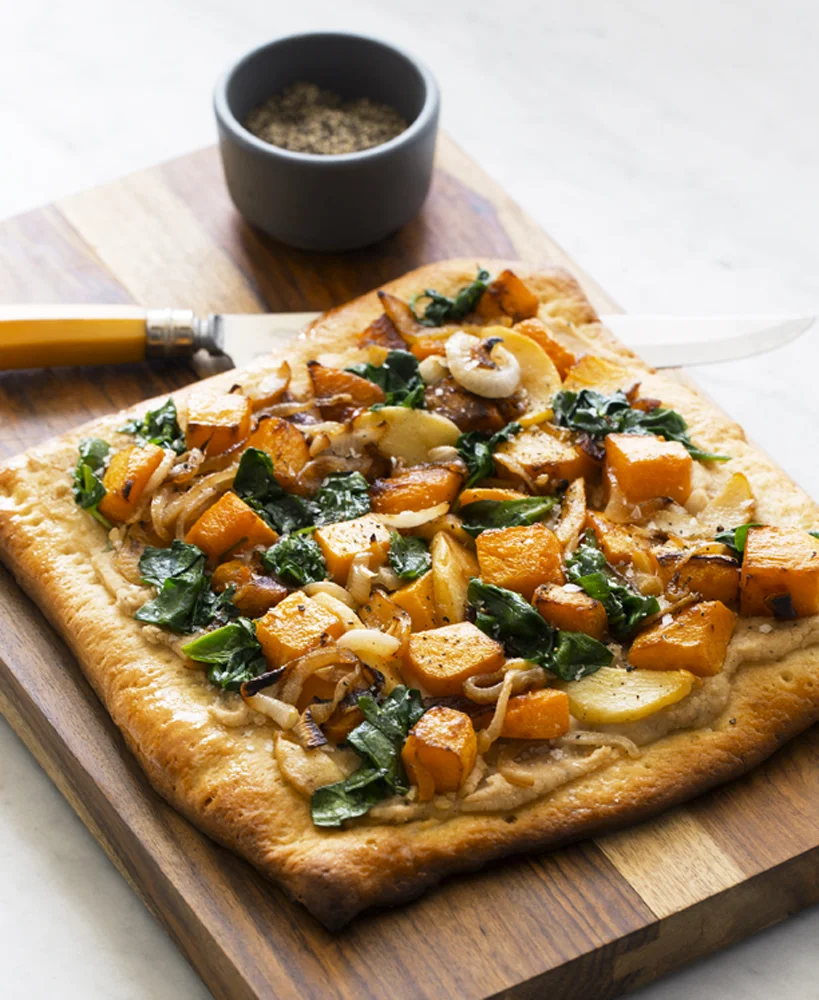 butternut-squash-caramelized-onion-pizza.jpg