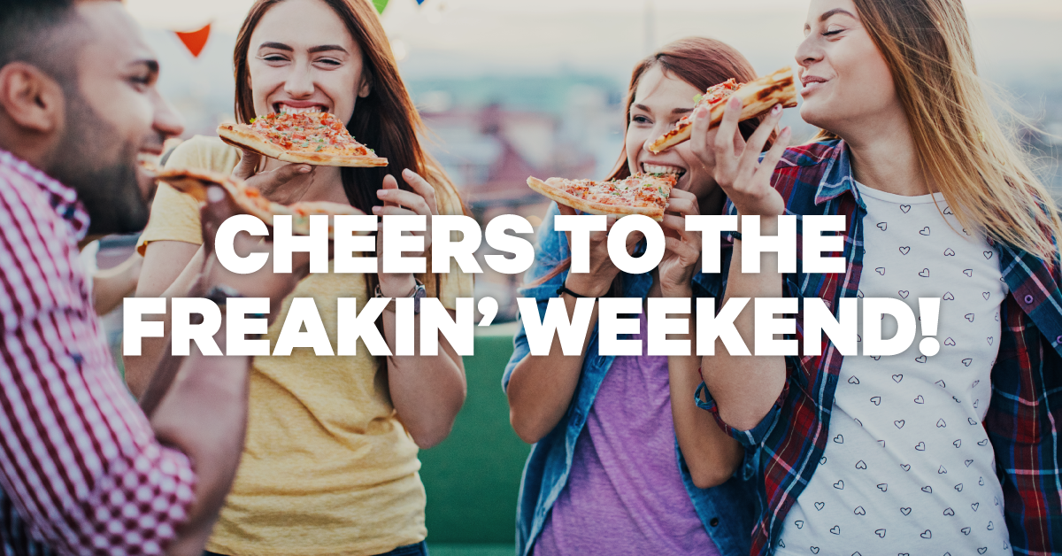 713_MenuOptions_Weekend_Email.png