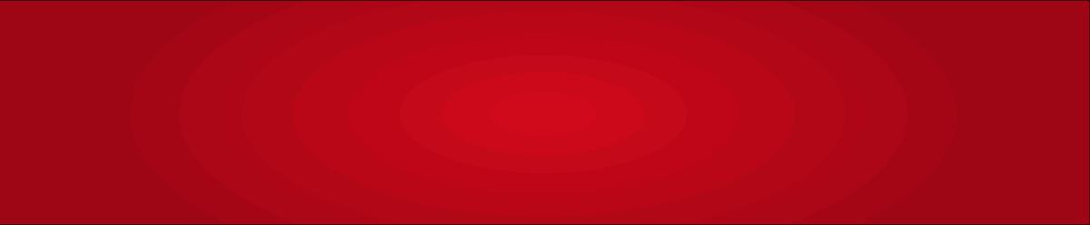 FlashDealHeader.gif
