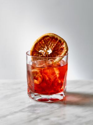 Negroni.jpg