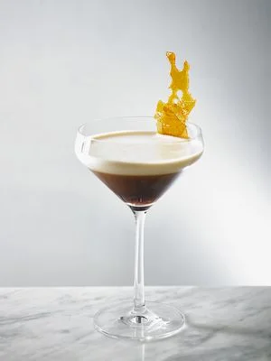 Salted Espresso Martini.jpg