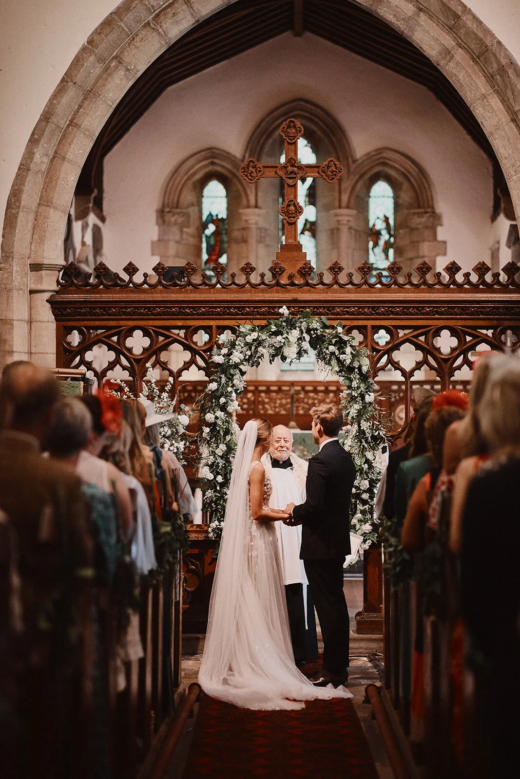Lydia_Toby_Wedding_BenjaminWheeler0241.jpg