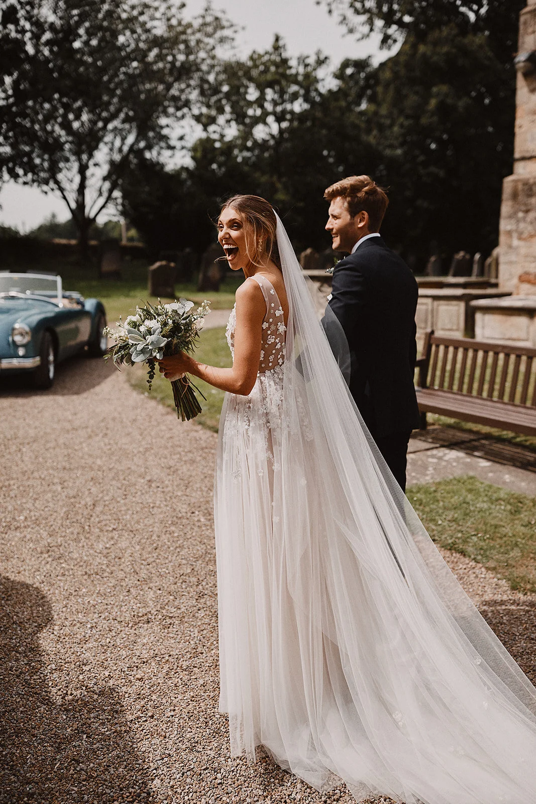 Lydia_Toby_Wedding_BenjaminWheeler0289.jpg