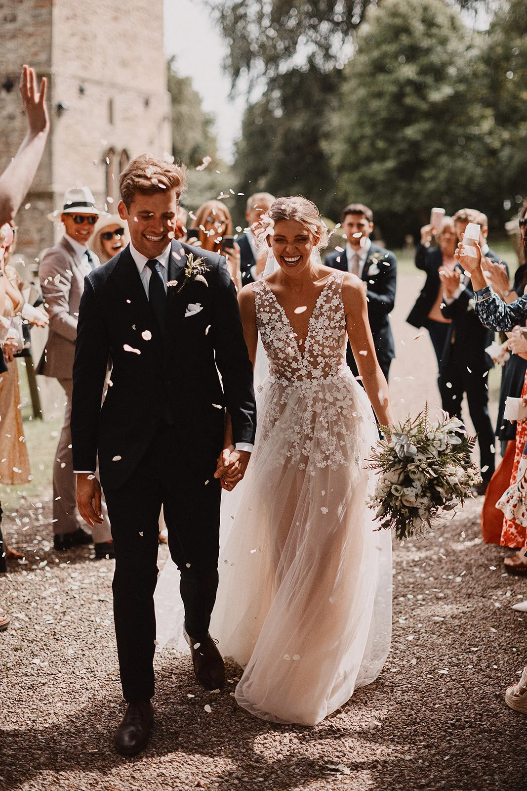 Lydia_Toby_Wedding_BenjaminWheeler0316.jpg